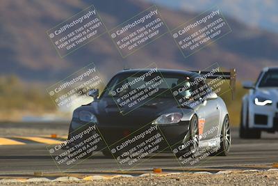media/Mar-16-2025-Speed Ventures CVR (Sun) [[04681430d3]]/1-Red Group/Session 1 (Turn 14)/